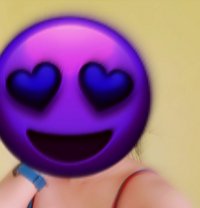 🥂Cam & Discreet Meet Pune🥂 - escort in Pune