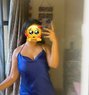 🥂REAL MEET & WEBCAM🥂 - escort in Gurgaon Photo 3 of 3