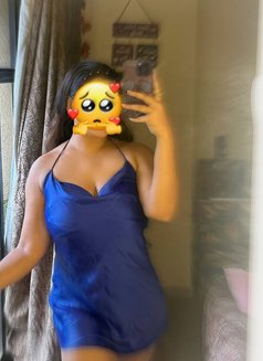 🥂Cam & Discreet Meet Pune🥂 - escort in Pune Photo 3 of 3