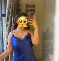 🥂Cam & Discreet Meet Pune🥂 - escort in Pune Photo 3 of 3