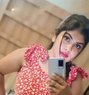 ꧁༒🥀꧁ CAM EXPERT 🧿& MEET༒꧂ 🥂 - puta in Mumbai Photo 1 of 1