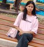 ꧁༒🥀꧁ CAM EXPERT 🧿& MEET༒꧂ 🥂 - puta in Bangalore Photo 1 of 1