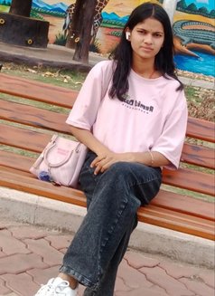 ꧁༒🥀꧁ CAM EXPERT 🧿& MEET༒꧂ 🥂 - escort in Bangalore Photo 1 of 1