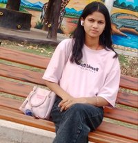 ꧁༒🥀꧁ CAM EXPERT 🧿& MEET༒꧂ 🥂 - escort in Bangalore