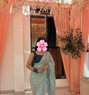 ꧁༒🥀꧁ CAM EXPERT 🧿& MEET༒꧂ 🥂 - puta in Bangalore Photo 1 of 5