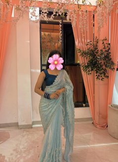 ꧁༒🥀꧁ CAM EXPERT 🧿& MEET༒꧂ 🥂 - puta in Bangalore Photo 1 of 5