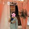꧁༒🥀꧁ CAM EXPERT 🧿& MEET༒꧂ 🥂 - escort in Bangalore