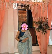 ꧁༒🥀꧁ CAM EXPERT 🧿& MEET༒꧂ 🥂 - escort in Bangalore