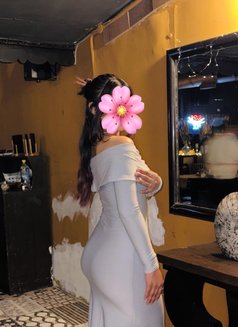 ꧁༒🥀꧁ CAM EXPERT 🧿& MEET༒꧂ 🥂 - puta in Bangalore Photo 2 of 5