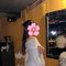 ꧁༒🥀꧁ CAM EXPERT 🧿& MEET༒꧂ 🥂 - puta in Bangalore Photo 2 of 5