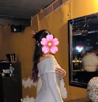 ꧁༒🥀꧁ CAM EXPERT 🧿& MEET༒꧂ 🥂 - puta in Noida Photo 2 of 5