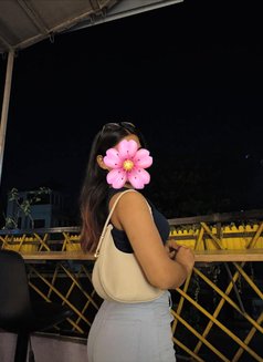 ꧁༒🥀꧁ CAM EXPERT 🧿& MEET༒꧂ 🥂 - puta in Bangalore Photo 3 of 5