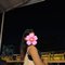 ꧁༒🥀꧁ CAM EXPERT 🧿& MEET༒꧂ 🥂 - puta in Bangalore Photo 3 of 5