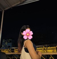 ꧁༒🥀꧁ CAM EXPERT 🧿& MEET༒꧂ 🥂 - puta in Noida