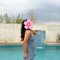 ꧁༒🥀꧁ CAM EXPERT 🧿& MEET༒꧂ 🥂 - puta in Bangalore Photo 4 of 5