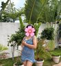 ꧁༒🥀꧁ CAM EXPERT 🧿& MEET༒꧂ 🥂 - escort in Bangalore Photo 5 of 5