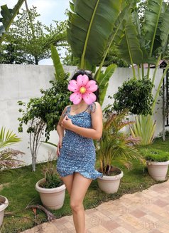 ꧁༒🥀꧁ CAM EXPERT 🧿& MEET༒꧂ 🥂 - puta in Bangalore Photo 5 of 5