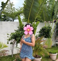 ꧁༒🥀꧁ CAM EXPERT 🧿& MEET༒꧂ 🥂 - puta in Bangalore Photo 5 of 5