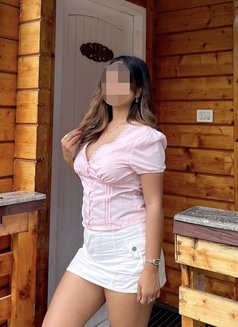 ꧁༒🥀꧁ CAM EXPERT 🧿& MEET༒꧂ 🥂 - escort in Kolkata Photo 1 of 4