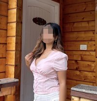 ꧁༒🥀꧁ CAM EXPERT 🧿& MEET༒꧂ 🥂 - escort in Pune