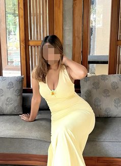 ꧁༒🥀꧁ CAM EXPERT 🧿& MEET༒꧂ 🥂 - escort in Kolkata Photo 3 of 4