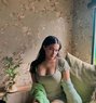 ꧁☆ ( Cam Free session and meet )☆꧂ - escort in Hyderabad Photo 1 of 3