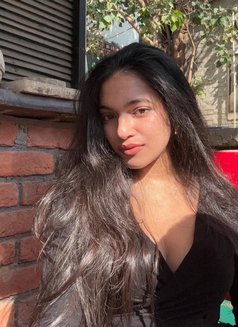 ꧁☆ Ritika( Cam Free session and meet )☆꧂ - escort in Hyderabad Photo 3 of 3