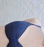 🇳🇵Cam Full Satisfaction/ Meet - puta in Bangalore Photo 1 of 7