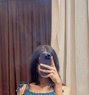 🇳🇵Cam Full Satisfaction/ Meet - escort in Kathmandu Photo 1 of 4