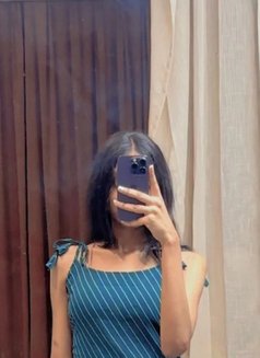 🇳🇵Cam Full Satisfaction/ Meet - puta in Bangalore Photo 4 of 7