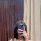 🇳🇵Cam Full Satisfaction/ Meet - escort in Kathmandu