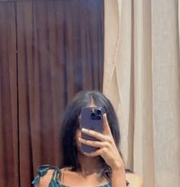 🇳🇵Cam Full Satisfaction/ Meet - puta in Kathmandu