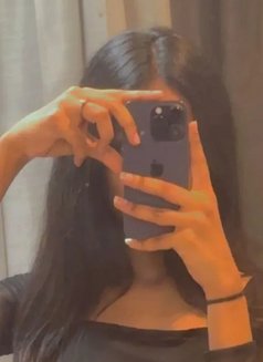 🇳🇵Cam Full Satisfaction/ Meet - puta in Bangalore Photo 5 of 7