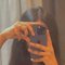 🇳🇵Cam Full Satisfaction/ Meet - escort in Kathmandu Photo 2 of 4