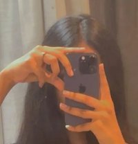🇳🇵Cam Full Satisfaction/ Meet - puta in Kathmandu