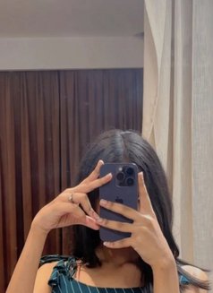 🇳🇵Cam Full Satisfaction/ Meet - puta in Bangalore Photo 6 of 7
