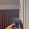 🇳🇵Cam Full Satisfaction/ Meet - escort in Kathmandu Photo 3 of 4