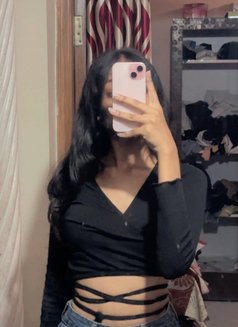 🇳🇵Cam Full Satisfaction/ Meet - puta in Bangalore Photo 7 of 7