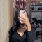 🇳🇵Cam Full Satisfaction/ Meet - escort in Kathmandu Photo 4 of 4