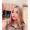 Web Cam Session & Real Meet - escort in Kolkata
