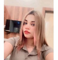 Cam Fun and Finally Real Meet - puta in Chennai