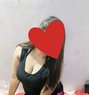 🦋🥀CAM FUN AND GFE MEET 🦋🥀 🤍4 - escort in Bangalore Photo 1 of 1