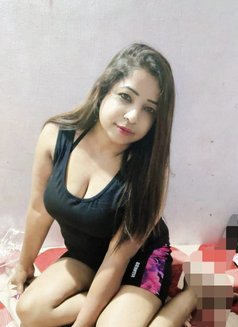 🦋🥀CAM FUN AND GFE MEET 🦋🥀 🤍4 - puta in Bangalore Photo 1 of 2