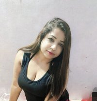 🦋🥀CAM FUN AND GFE MEET 🦋🥀 🤍4 - escort in Bangalore