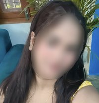 🦋🥀CAM FUN AND GFE MEET 🦋🥀 🤍4 - puta in Chennai