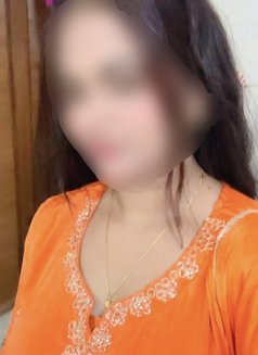 🦋🥀CAM FUN AND GFE MEET 🦋🥀 🤍4 - escort in Chennai Photo 4 of 4