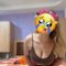 🦋🥀CAM FUN AND GFE MEET 🦋🥀 🤍4 - puta in Chennai
