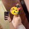 🦋🥀CAM FUN AND GFE MEET 🦋🥀 🤍4 - puta in Pune Photo 3 of 3