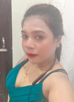 🦋🥀Cam Fun and Gfe Meet 🦋🥀 🤍4 - escort in Gurgaon Photo 1 of 1