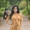 ❣️꧁ CAM FUN and🦋GFE MEET ꧂❣️, escort, - puta in Mumbai Photo 4 of 6